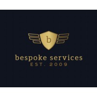 bespoke services logo - Similar company to Bespoke Services Inc.