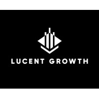 Lucent Growth logo - Similar company to Rot