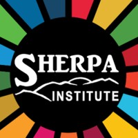 SHERPA Institute logo - Similar company to Connexis Cloud