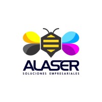 Alaser Soluciones empresariales