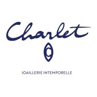CHARLET BIJOUX logo - Similar company to We Are Scene