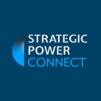 Strategic Power Connect logo - Similar company to Strategic Power Projects