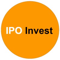 IPO Invest logo - Similar company to Landell Games