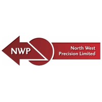North West Precision logo - Similar company to Constell Engineers Limited