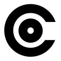 Redins logo - Similar company to Encrypto