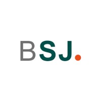 Bufete Sempere Jaén