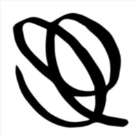 Well Work logo - Similar company to Well Works