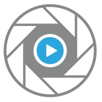Northeast Digital Media logo - Similar company to In Steil Creative