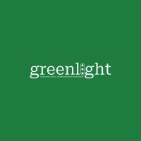 Greenlight EC logo - Similar company to Poverty Stoplight