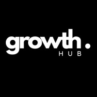 Growth Hub logo - Similar company to Growth Hub
