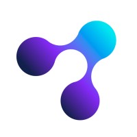 ADTsys Data Cloud logo - Similar company to Kumulus