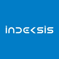 İndeksis logo - Similar company to Fonksi̇yonel A.Ş. (Fonksiyonel Akıllı Teknolojiler Ve Endüstriyel Kontrol A.Ş.)