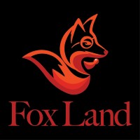 Fox Land logo - Similar company to Foxland Financial