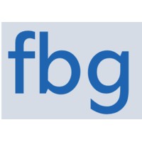 Fbg Consulting Management Solutions
