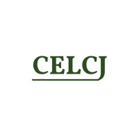 Center for Environmental Law and Climate Justice (CELCJ) logo - Similar company to Eksotika Desa