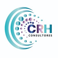 CRH Consultores logo - Similar company to Crh Consultores