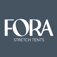 Fora logo - Similar company to Service De Droit Romain Et Droit Privé Comparé - Uliège