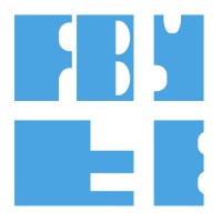 Fasterbyte logo - Similar company to Techella