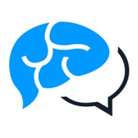 User Recruit