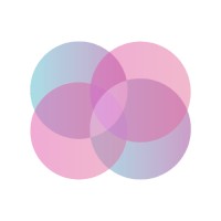 Embrace Access logo - Similar company to Access Inc