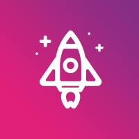 Start Digital School logo - Similar company to Falsa Boda