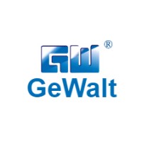 GW Gewalt 012-289 3674 logo - Similar company to Rw Fred Heating And Air Conditioning 817-268-5334