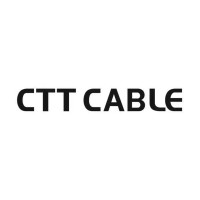 SHENZHEN CTT CABLE logo - Similar company to The Lean Company
