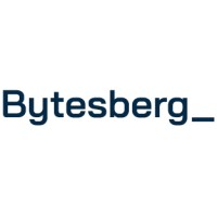 Bytesberg logo - Similar company to Ametras Ecm