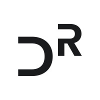DealRevs logo - Similar company to Jenden Classic Cars