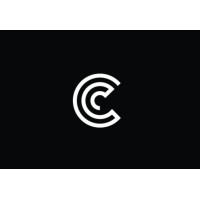 Click Hills logo - Similar company to Bit Support Ltd