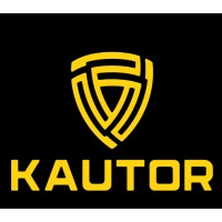 Kautor logo - Similar company to Ivan Ivanovich Protection Academy