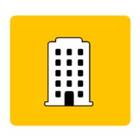 Xyz Software Solutions Private Limited. logo - Similar company to Xyz Technology Pty Ltd