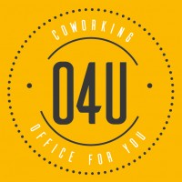O4U Escritorios Angola logo - Similar company to O4U Education (Offer4Uni Ltd)