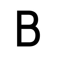 Botimize.me logo - Similar company to Katikn Technologies