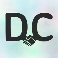 Disability Connect logo - Similar company to Audio Radar