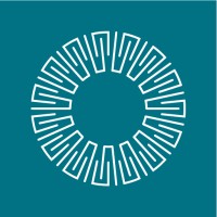 Park Lane Opticians logo - Similar company to Smiths Opticians
