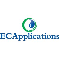 EC Applications logo - Similar company to Comanco
