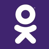 One Klick Payment logo - Similar company to Digimonk
