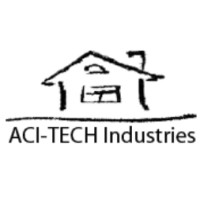ACI-Tech Inc.