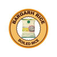 Bargarh Rice logo - Similar company to Bargarh Science Institute