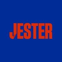 JESTER İSTANBUL logo - Similar company to Pazardan
