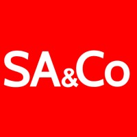 Sharma Arun & Co. logo - Similar company to B.K. Kapur & Co.