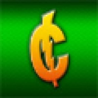 The Centsables logo - Similar company to Retirement Tips