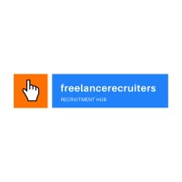 Freelance Recruiters logo - Similar company to Tapp Workforce Solutions Inc.