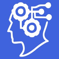 Wisary logo - Similar company to Nightingale Caring Solutions