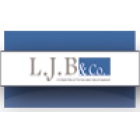 Ljb & Co. Construction Recruitment