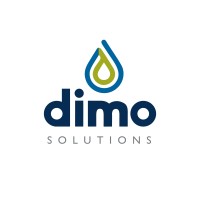 Dimo Solutions