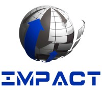 IMPACT - DeltaSuite logo - Similar company to Worteks