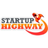 Startuphighway