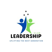 EUBS Leadership Club logo - Similar company to The Bright Future Alliance (Tbfa)